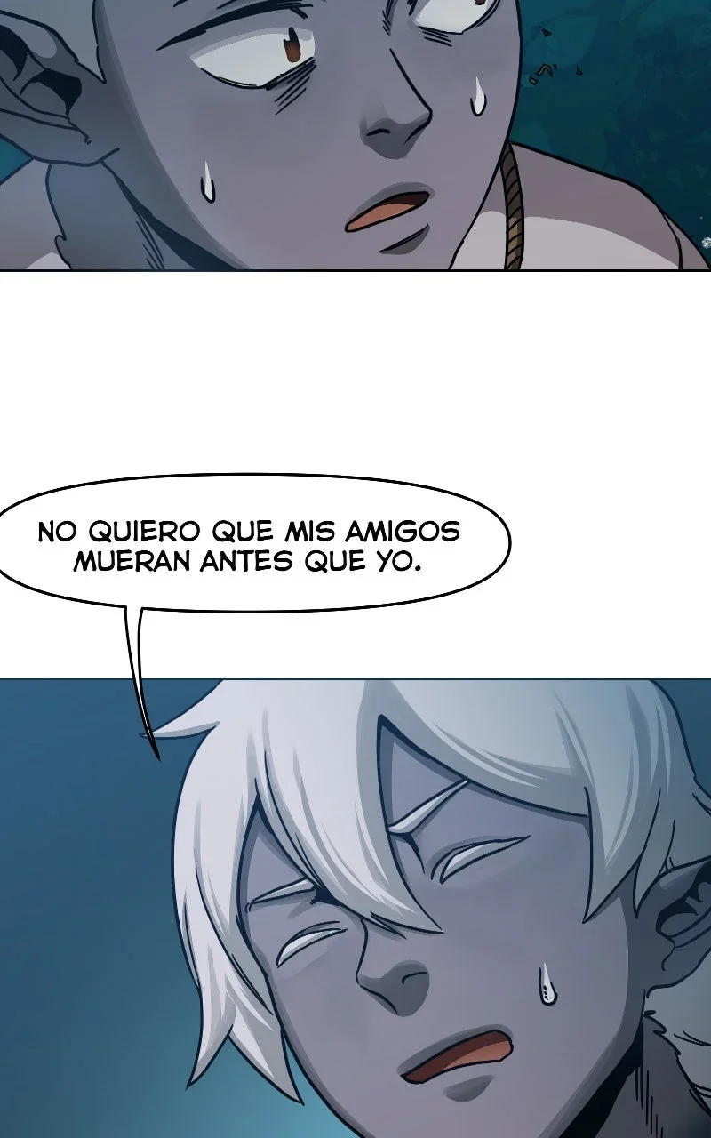 Capítulo 39, página 48