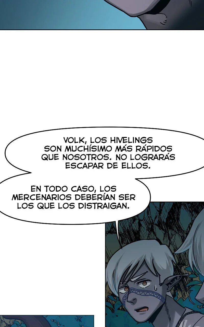 Capítulo 39, página 49
