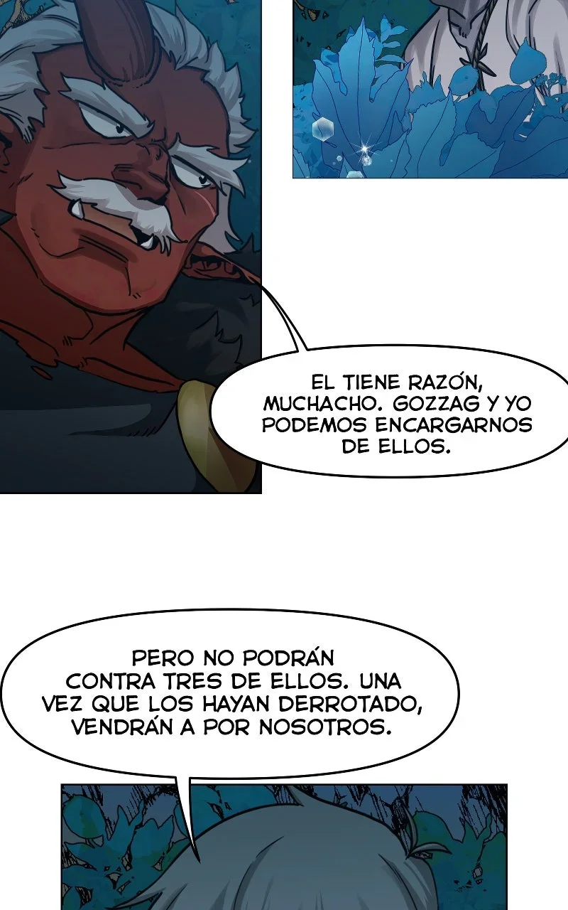 Capítulo 39, página 50