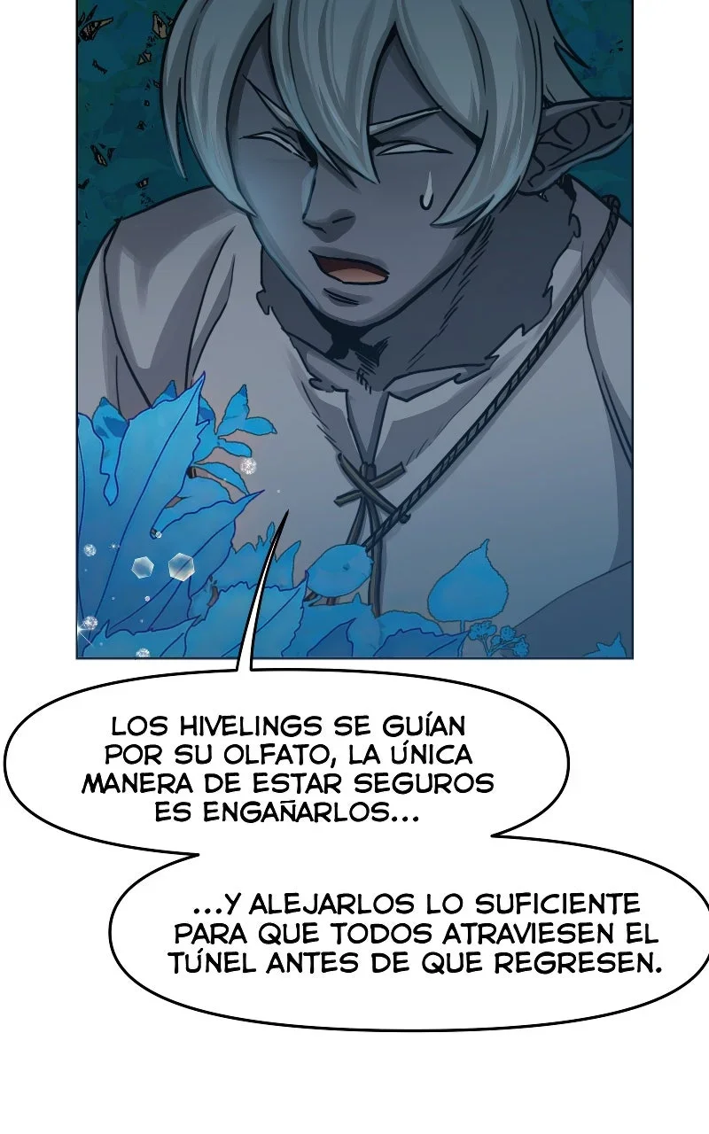 Capítulo 39, página 51