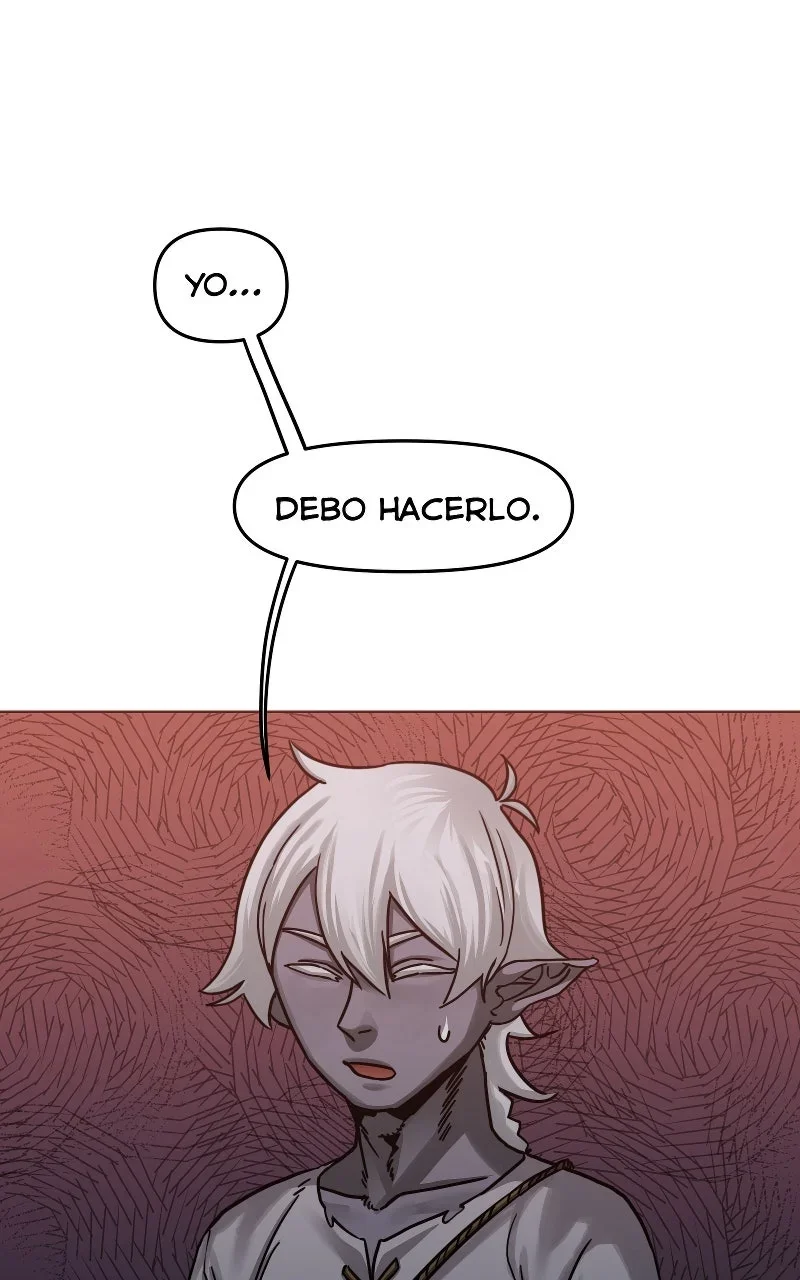 Capítulo 39, página 52