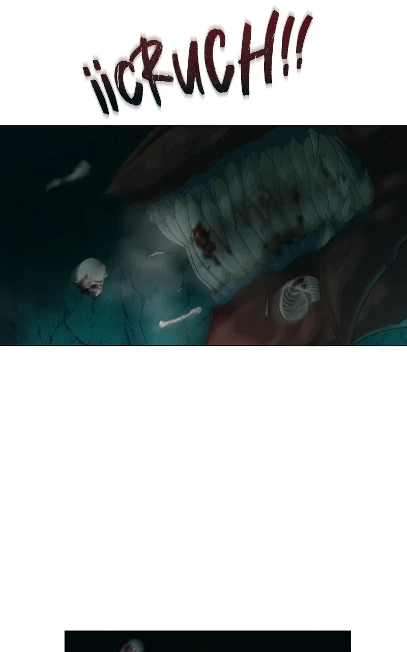 Capítulo 4, página 2