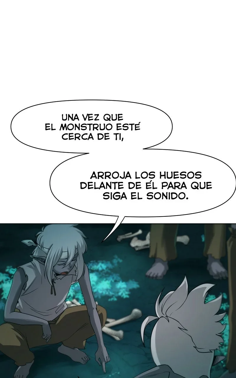 Capítulo 4, página 4