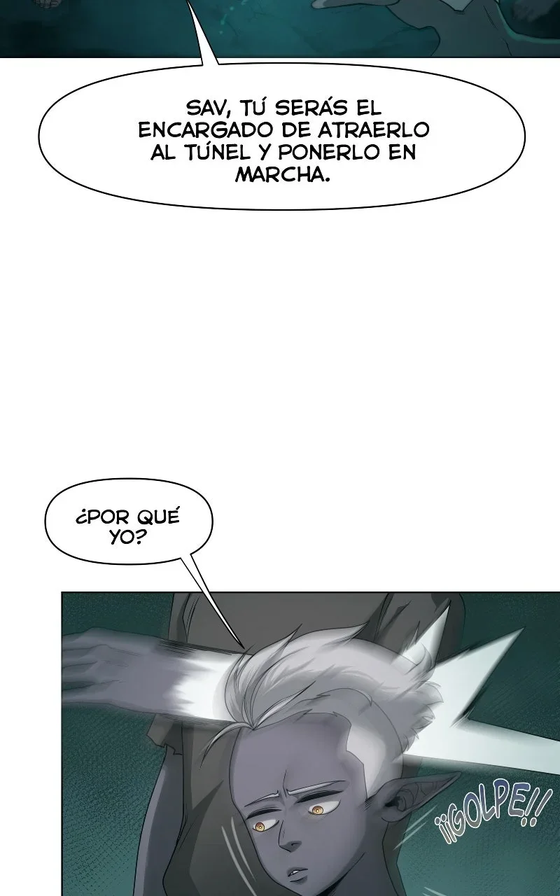 Capítulo 4, página 5
