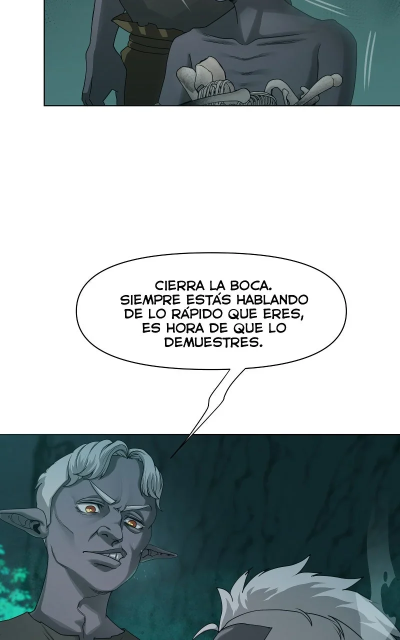 Capítulo 4, página 6