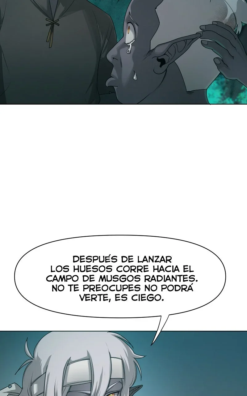 Capítulo 4, página 7