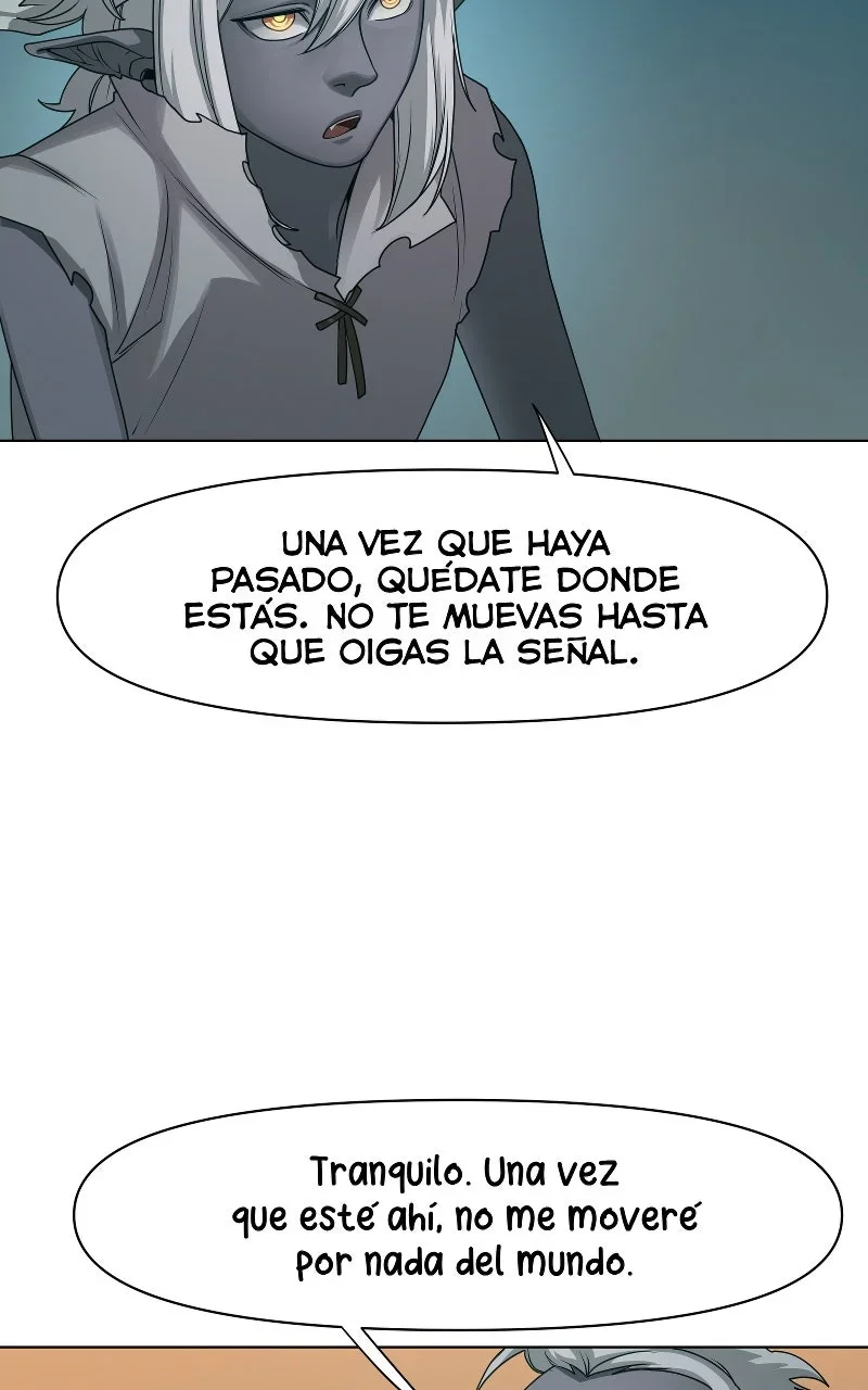 Capítulo 4, página 8
