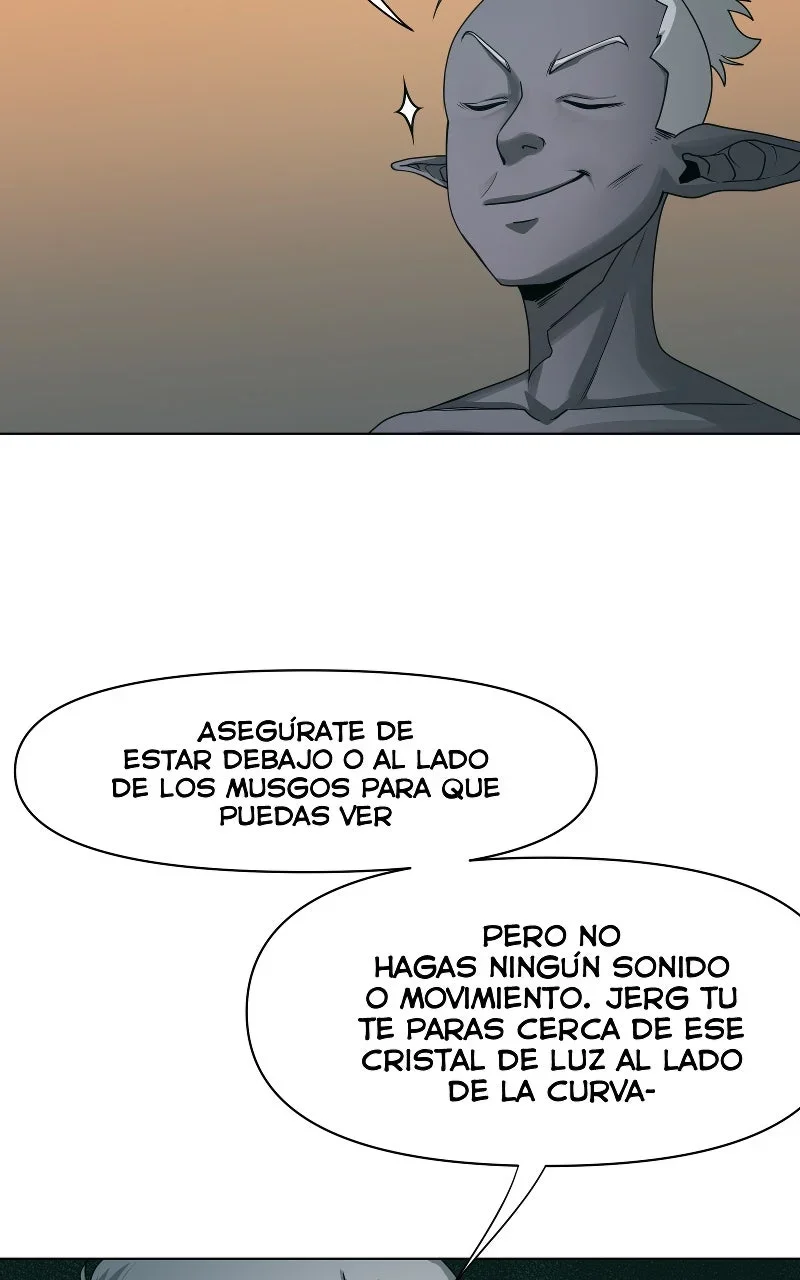 Capítulo 4, página 9