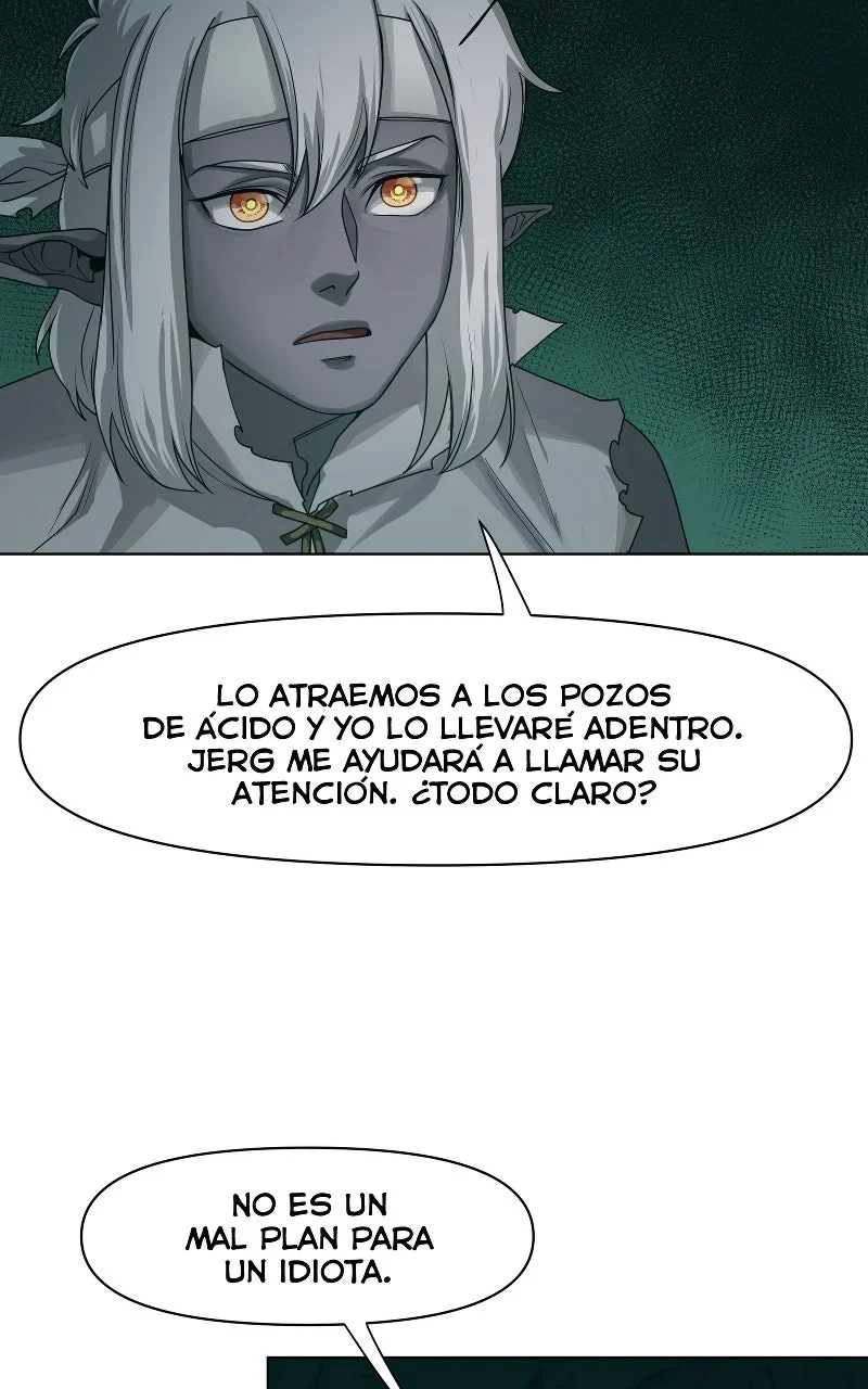 Capítulo 4, página 10