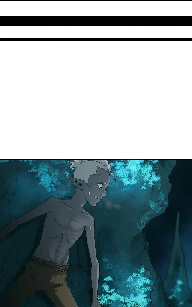 Capítulo 4, página 13