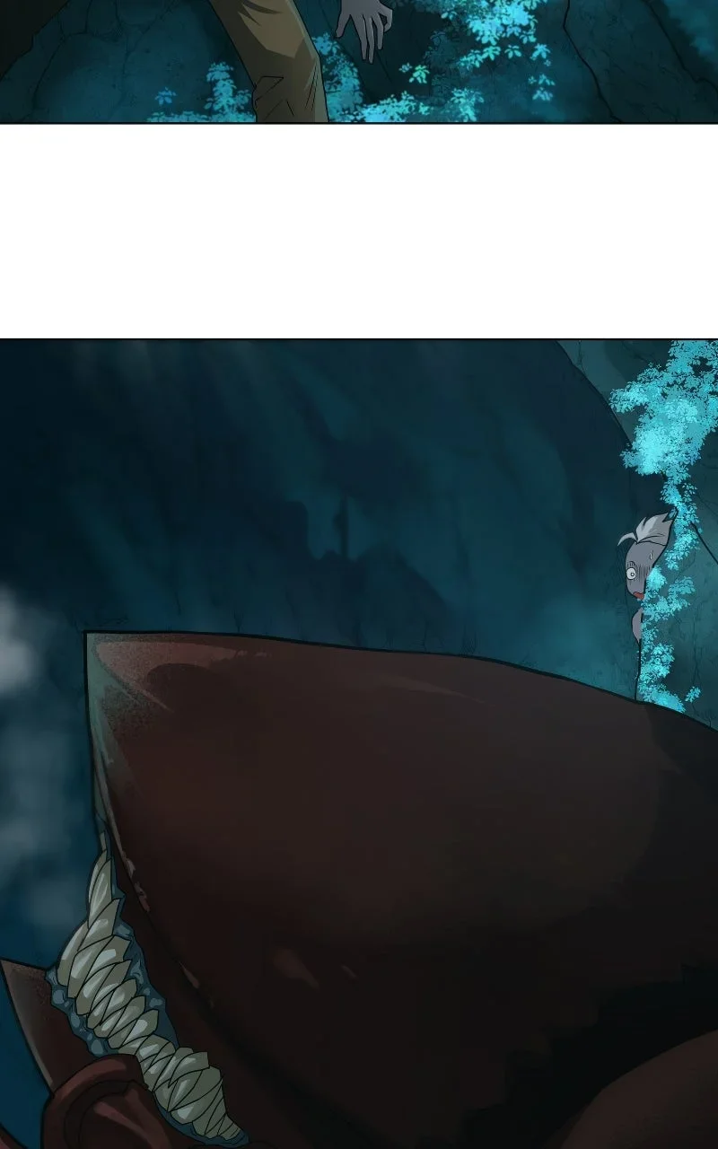 Capítulo 4, página 14