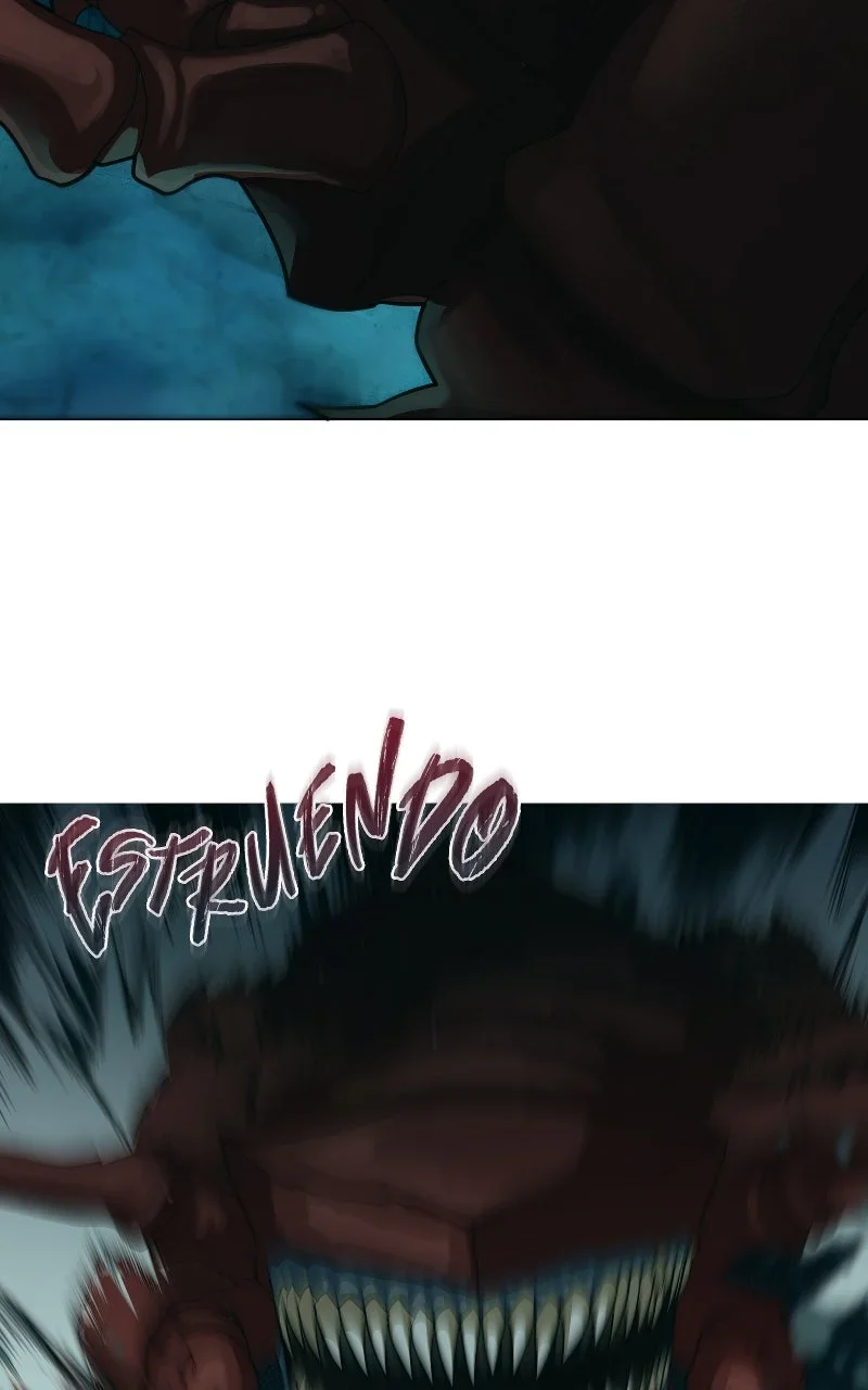 Capítulo 4, página 15