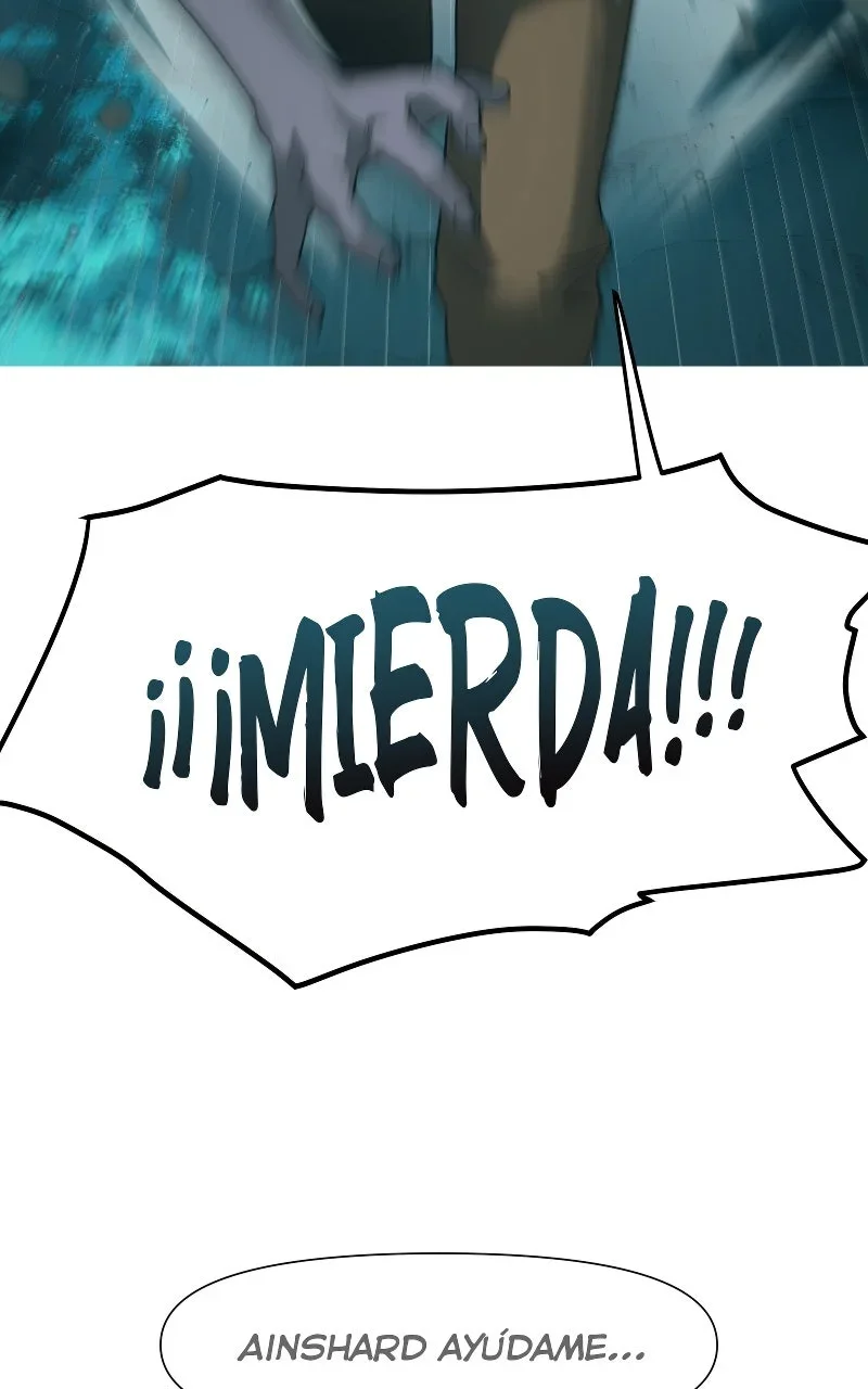 Capítulo 4, página 17
