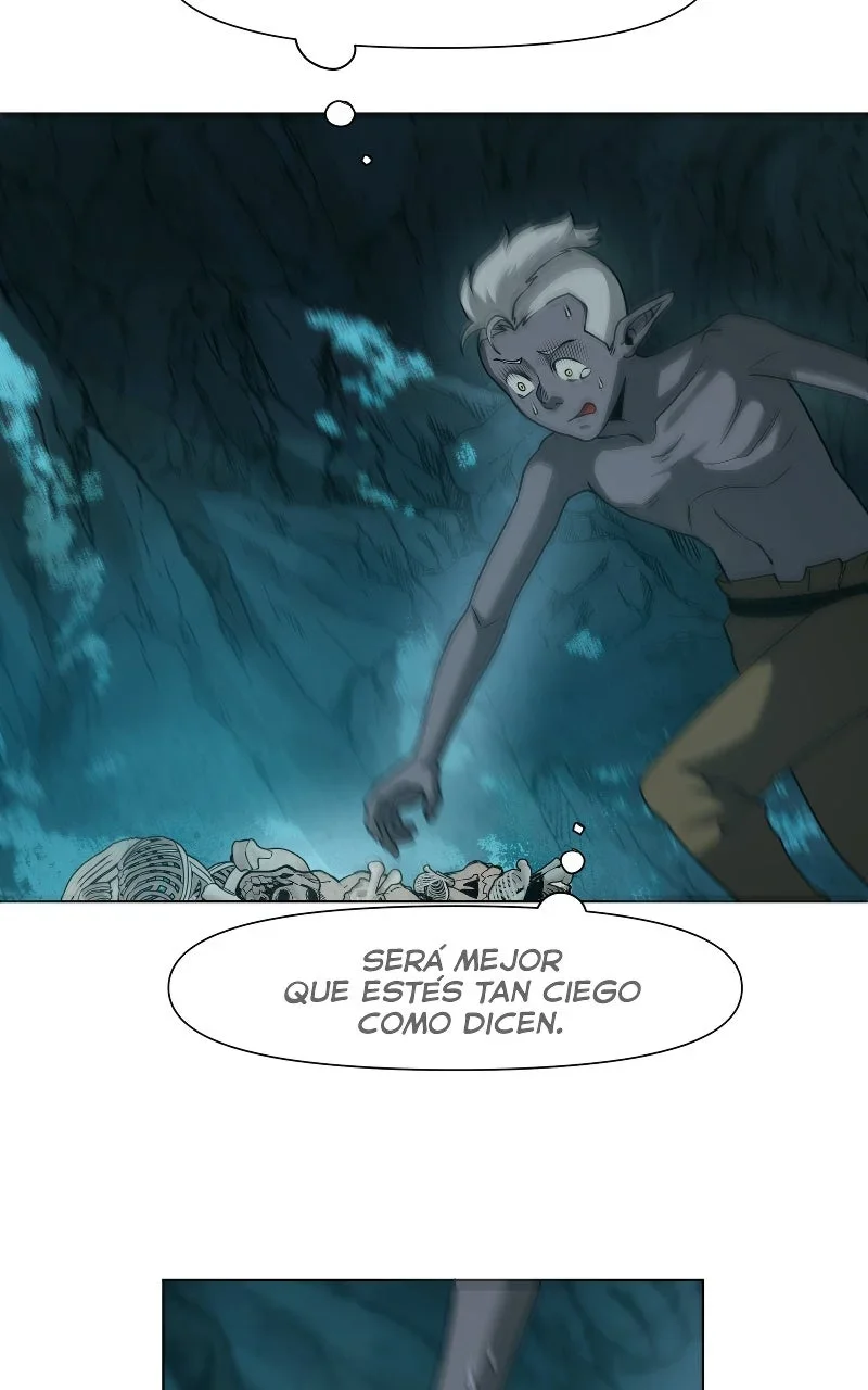 Capítulo 4, página 18
