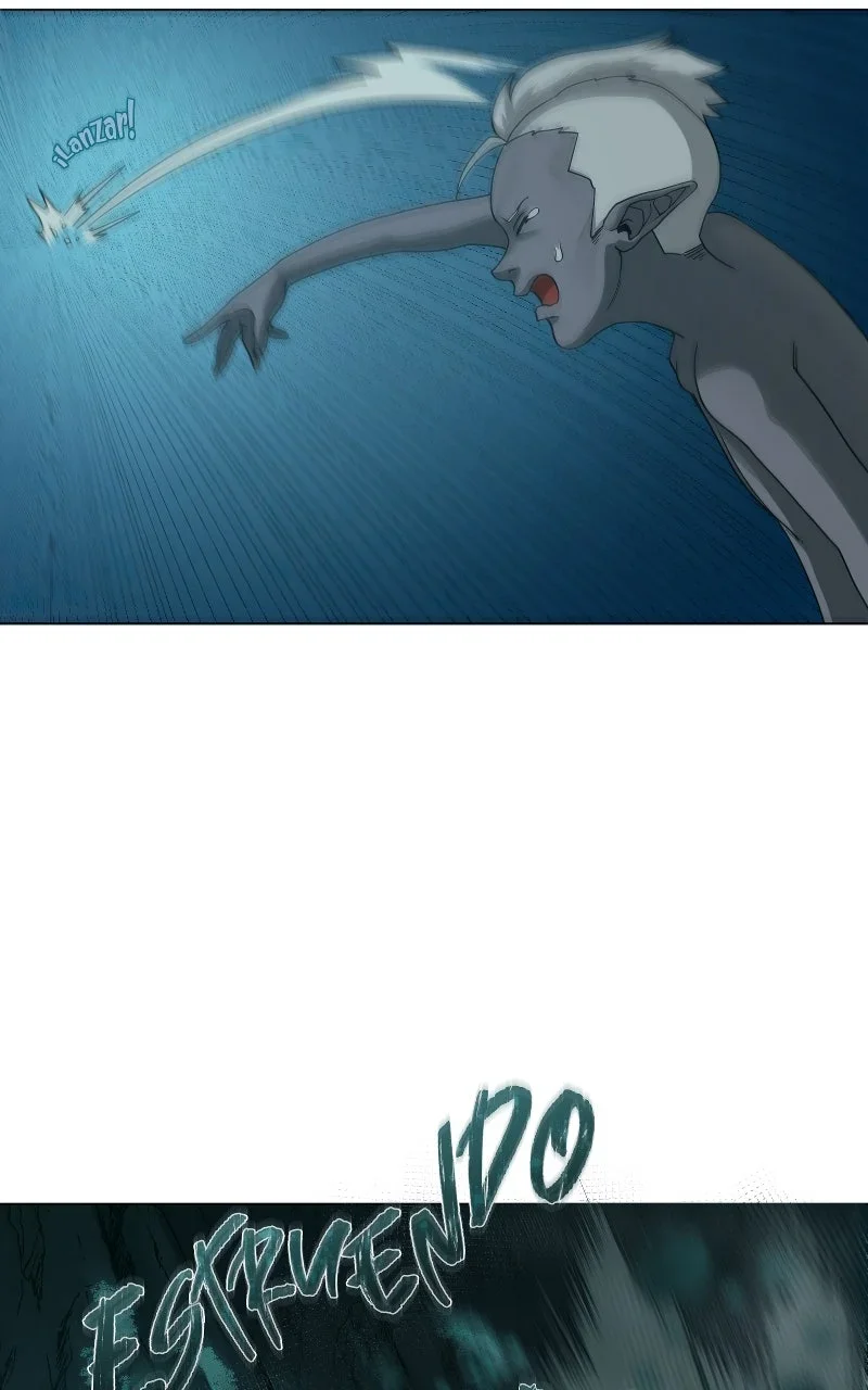Capítulo 4, página 20