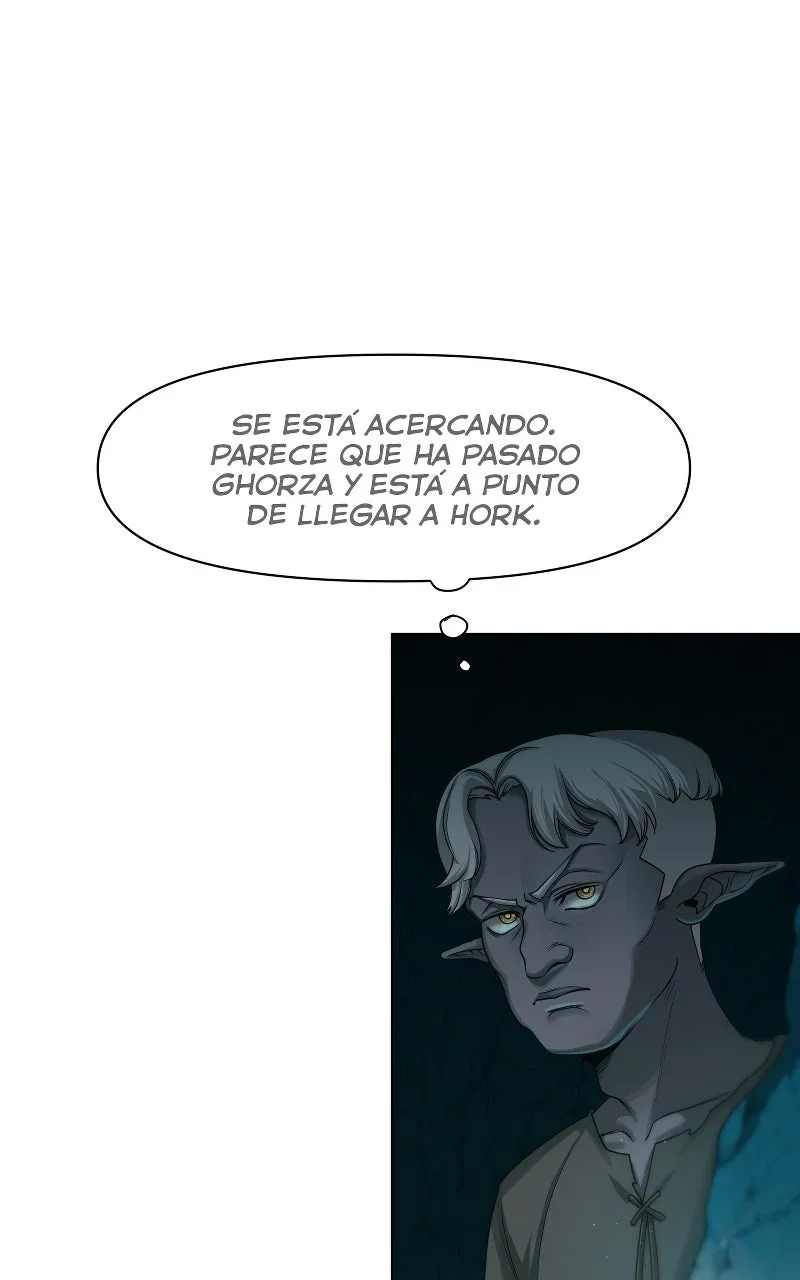 Capítulo 4, página 23