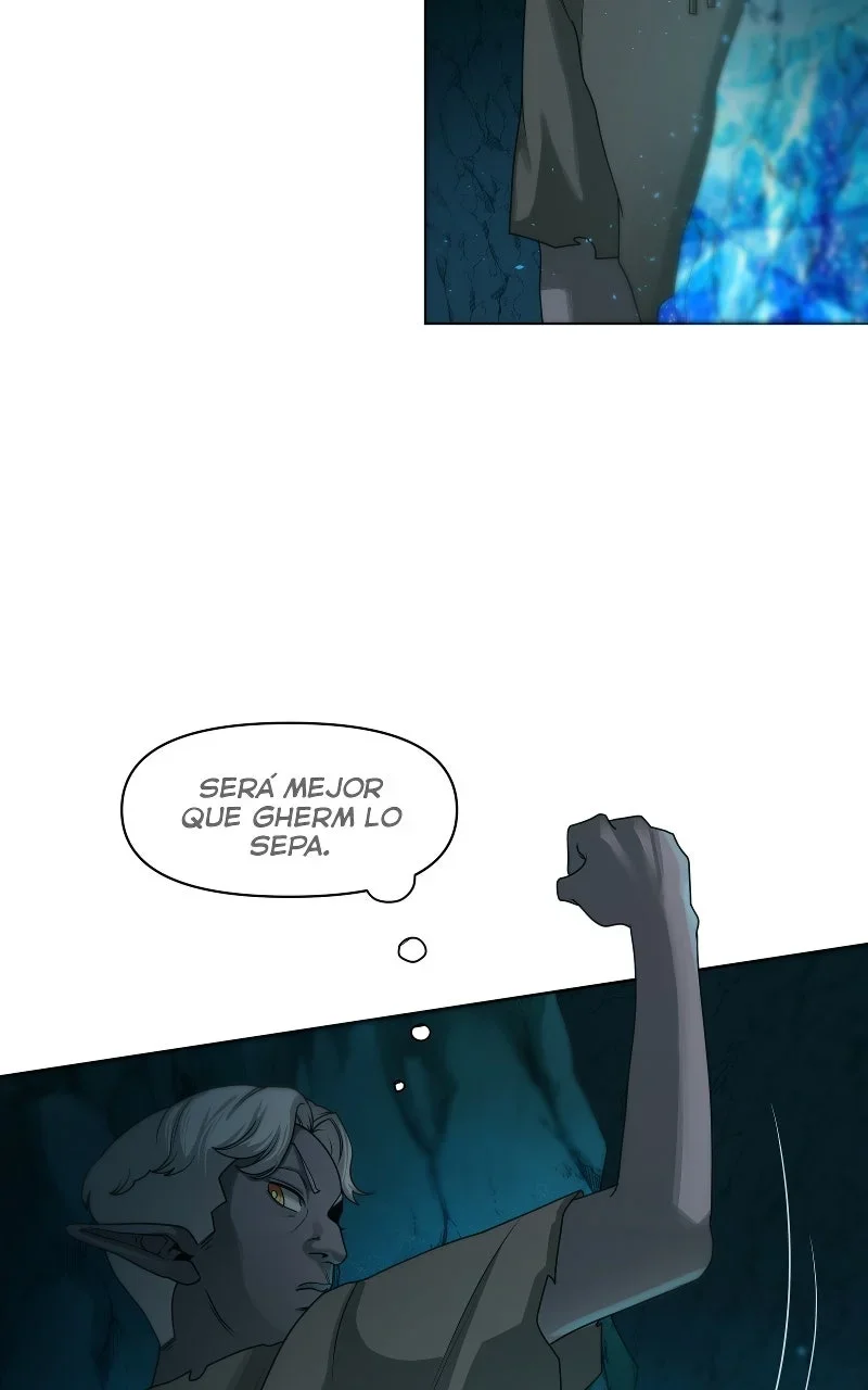 Capítulo 4, página 24