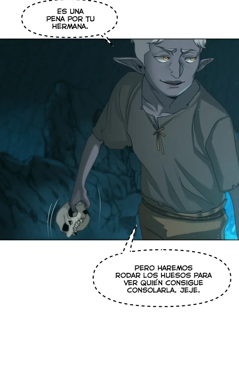Capítulo 4, página 27