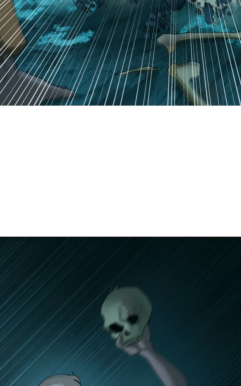 Capítulo 4, página 31