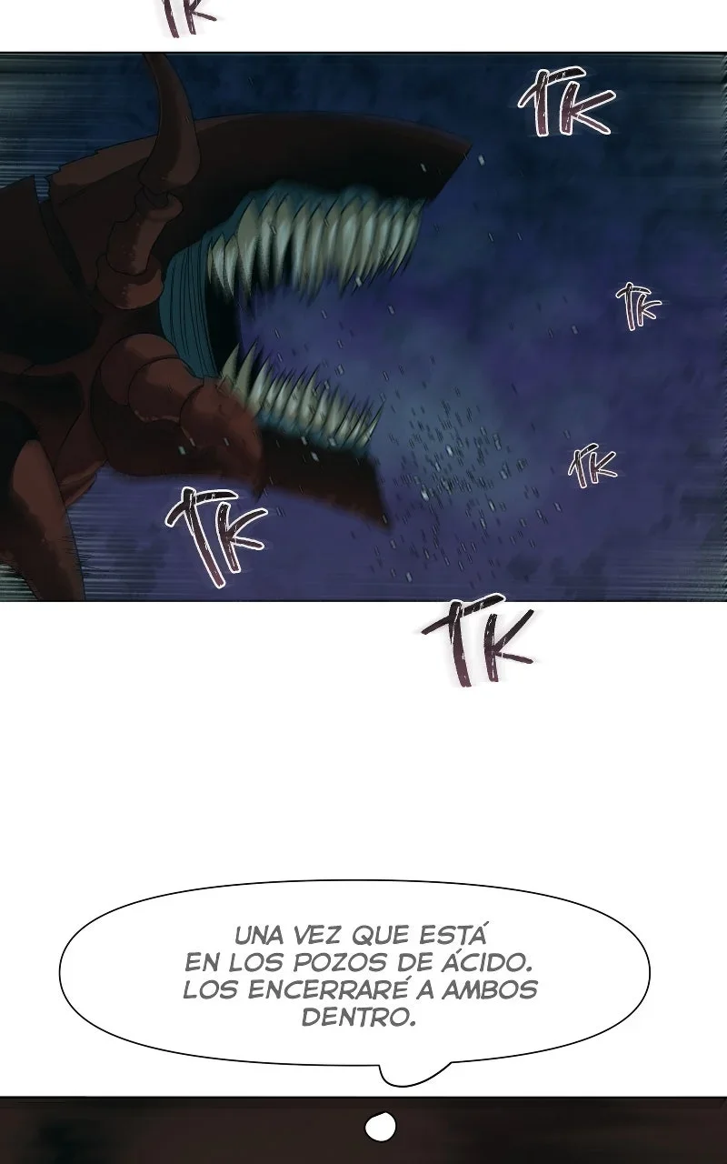 Capítulo 4, página 34