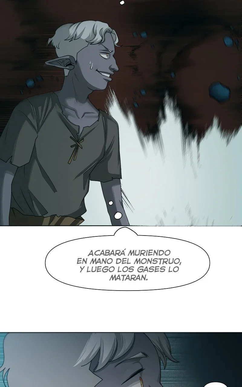 Capítulo 4, página 35