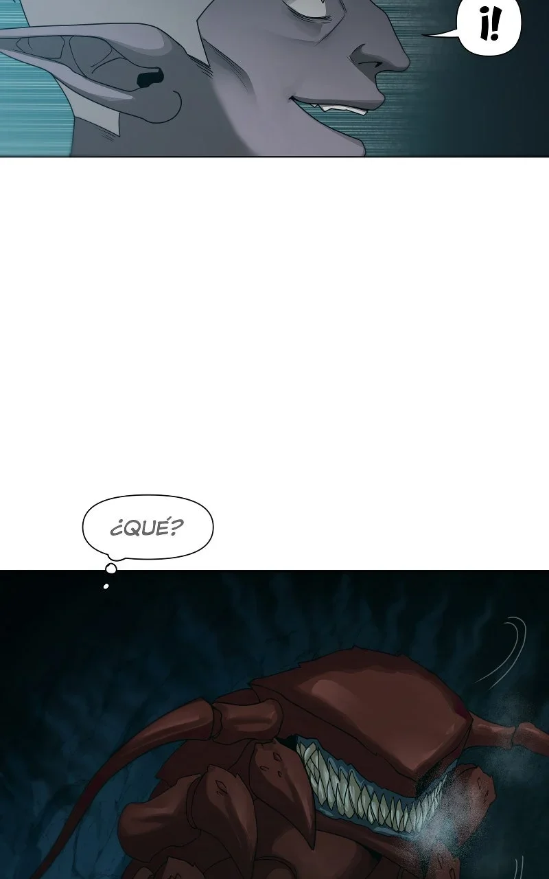 Capítulo 4, página 36
