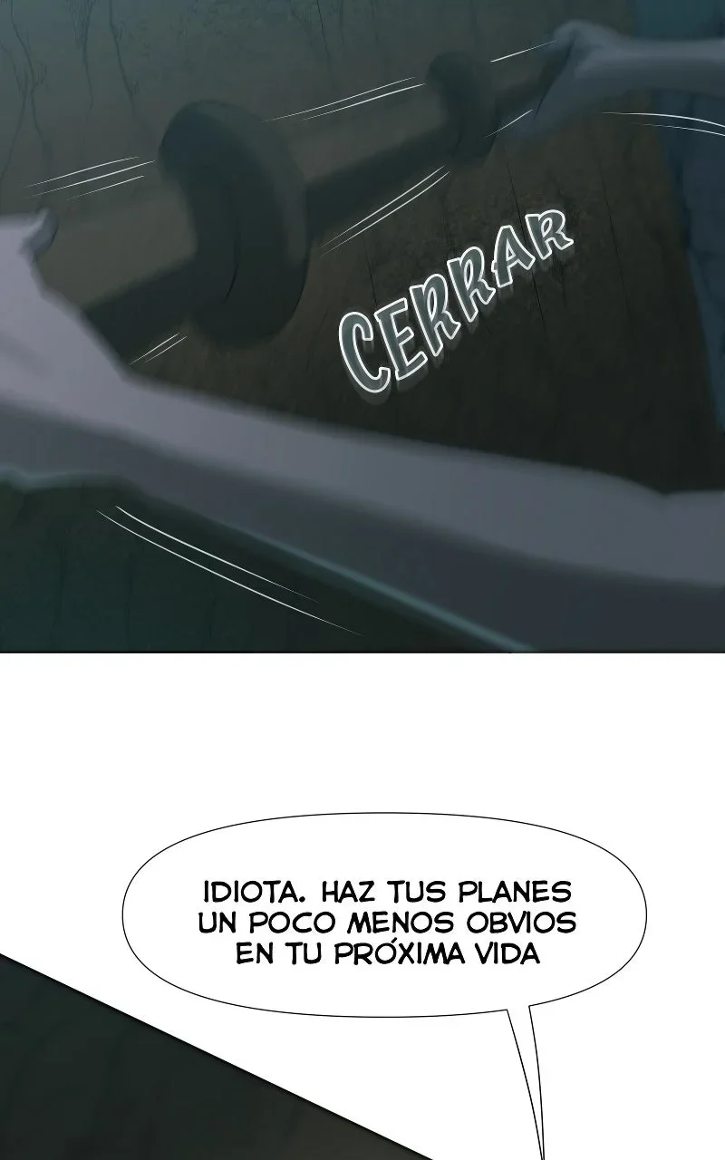 Capítulo 4, página 47