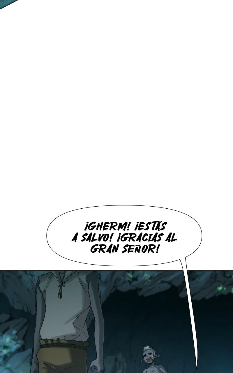 Capítulo 4, página 49