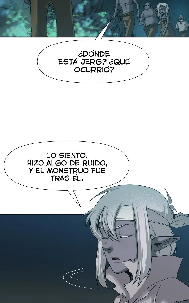 Capítulo 4, página 50