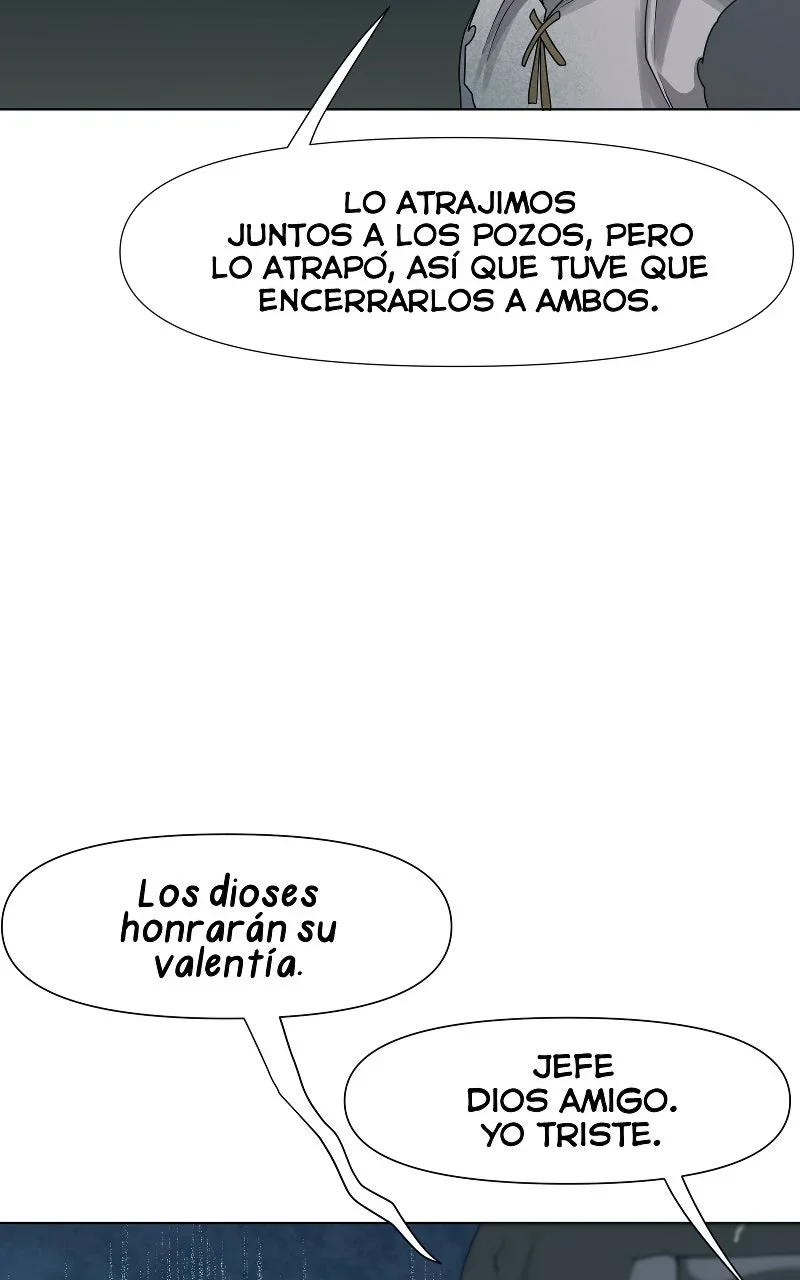 Capítulo 4, página 51