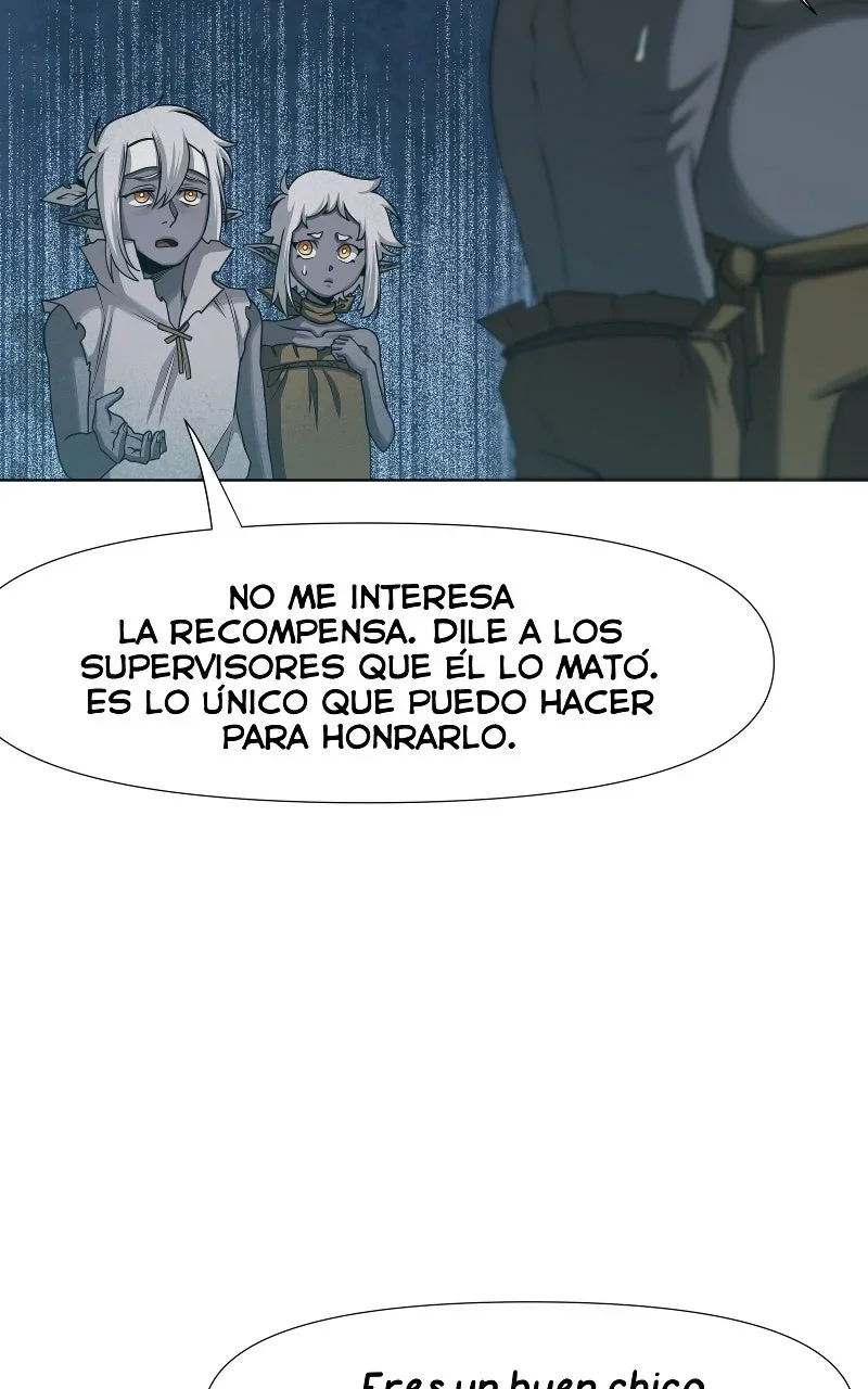 Capítulo 4, página 52