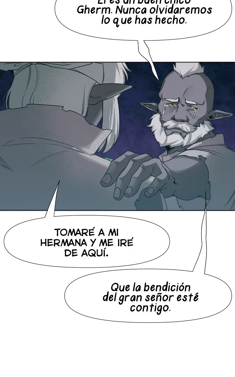 Capítulo 4, página 53