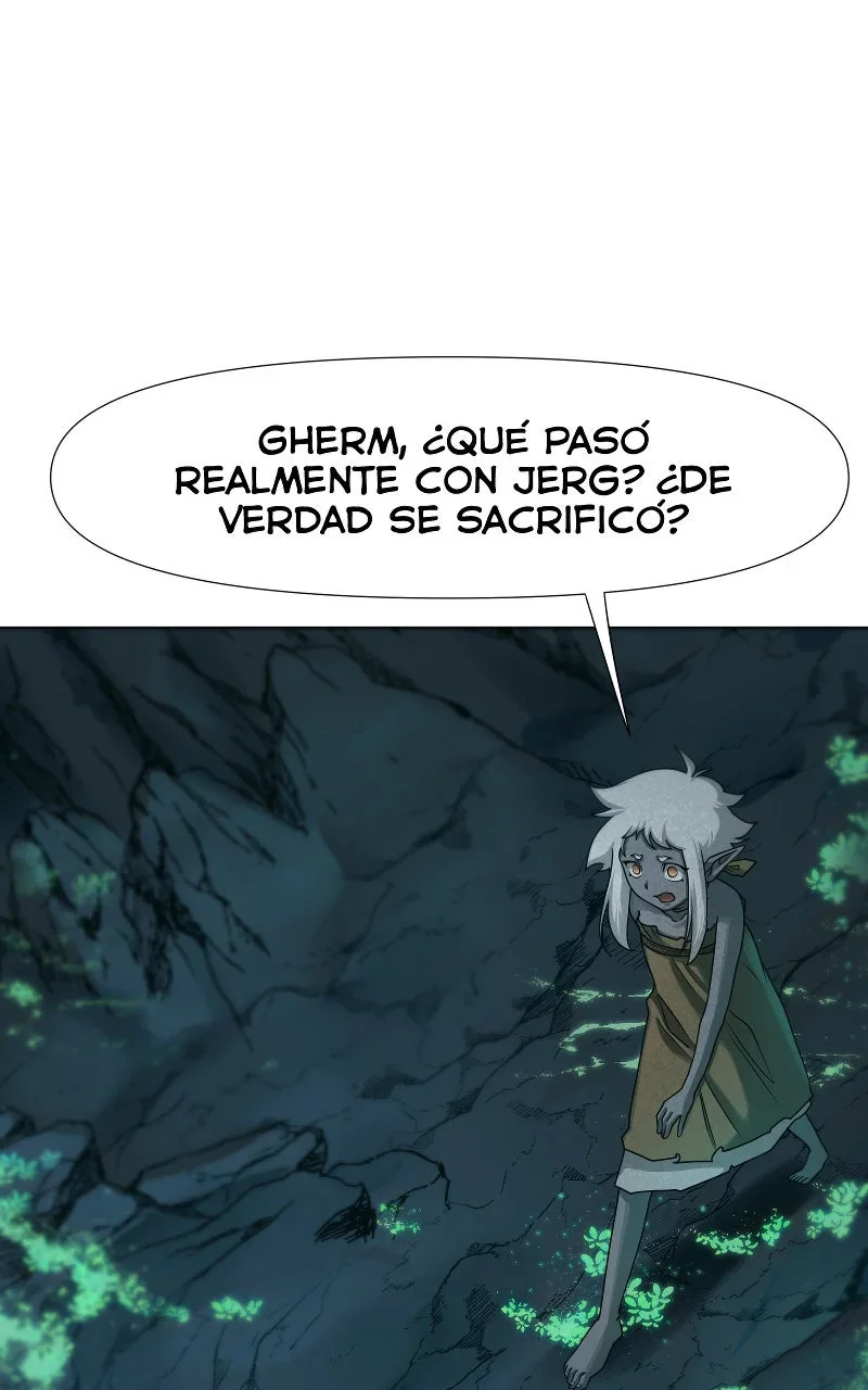 Capítulo 4, página 54