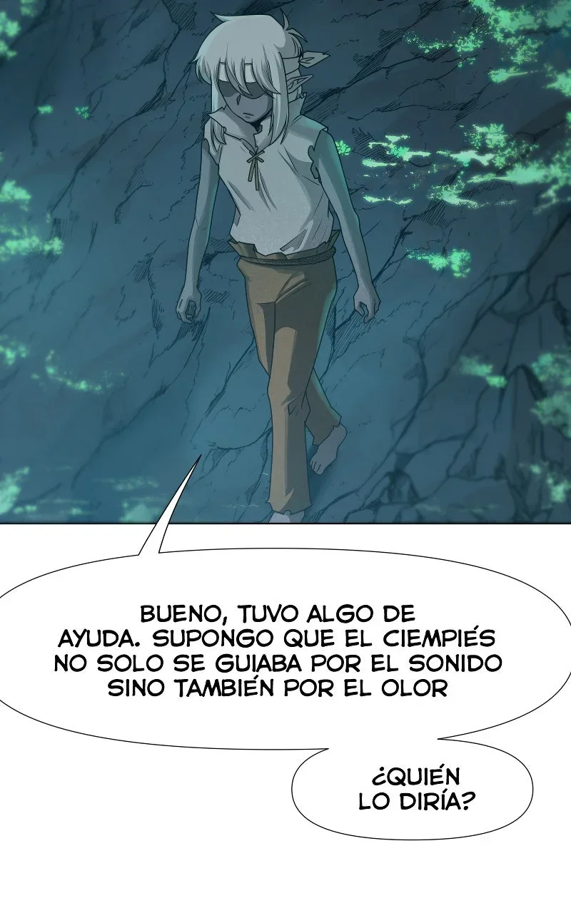 Capítulo 4, página 55