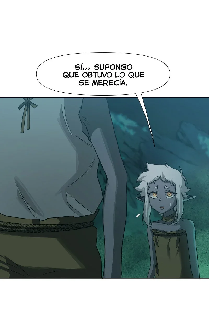 Capítulo 4, página 56