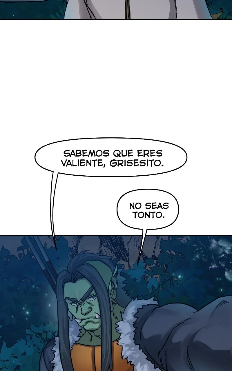 Capítulo 40, página 6