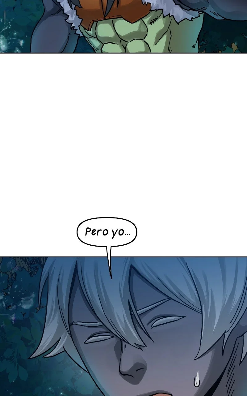 Capítulo 40, página 7