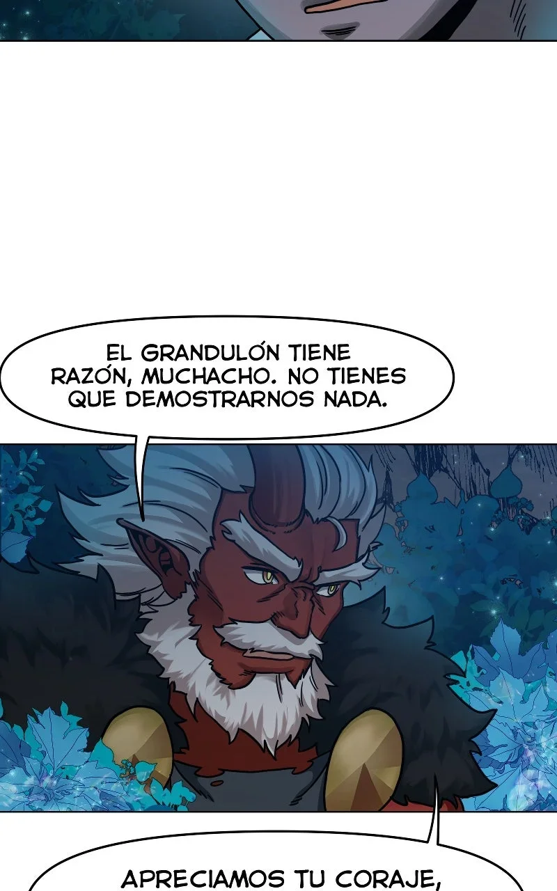 Capítulo 40, página 8