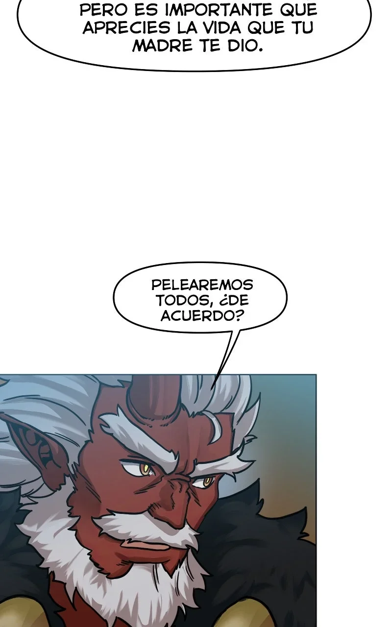Capítulo 40, página 9