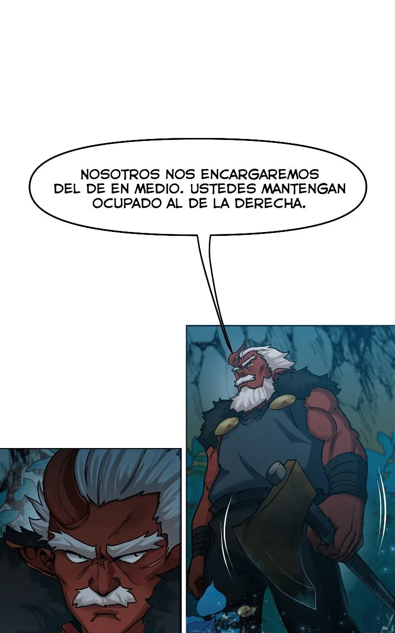 Capítulo 40, página 13