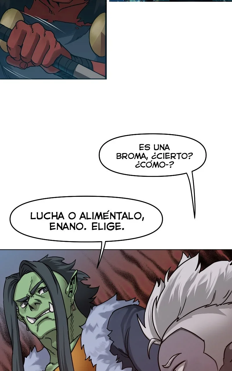 Capítulo 40, página 14