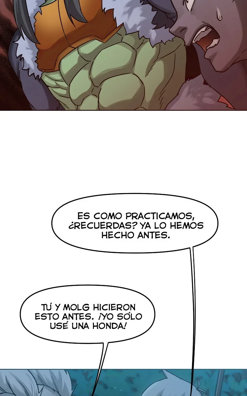 Capítulo 40, página 15