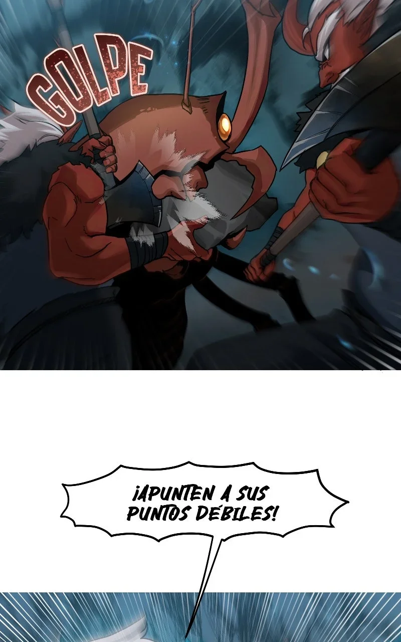 Capítulo 40, página 20