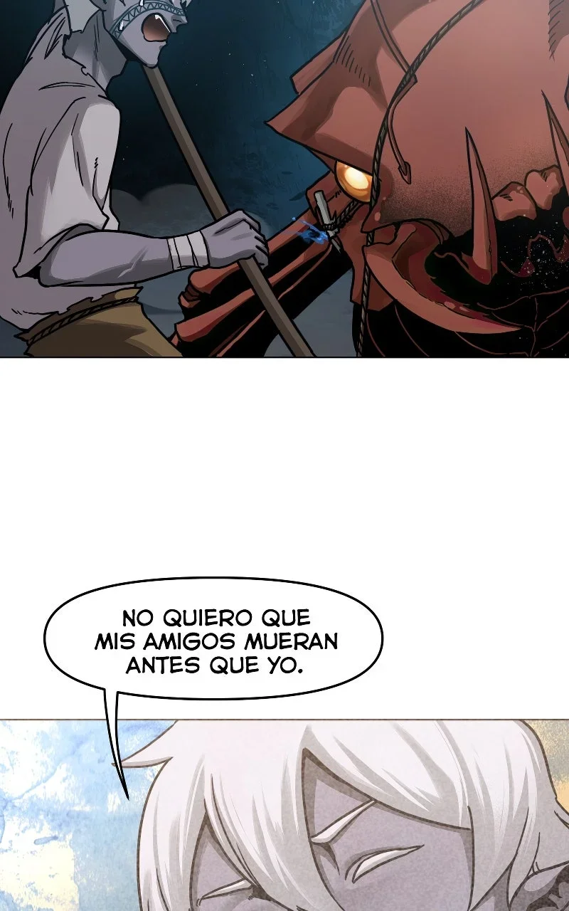 Capítulo 40, página 29