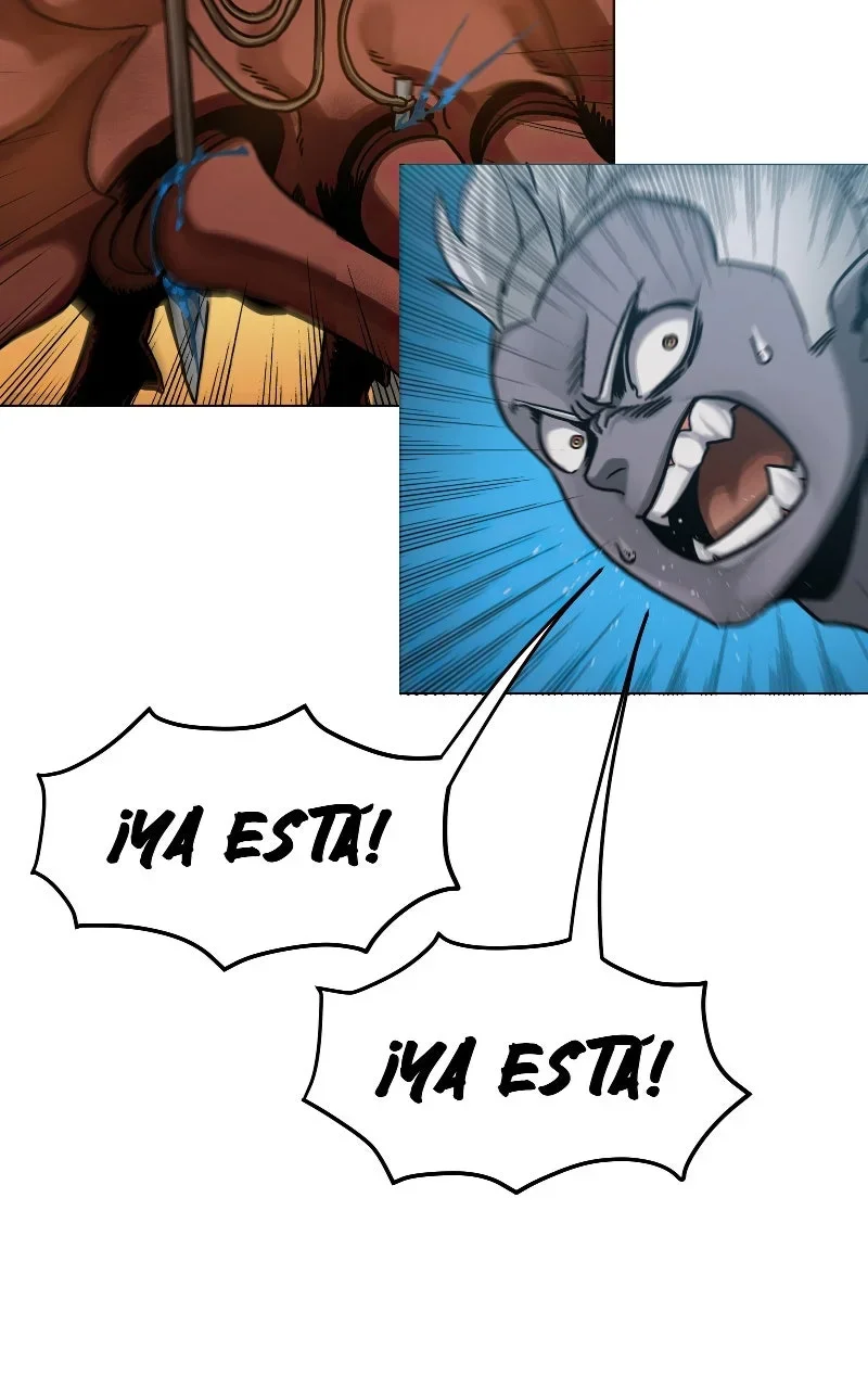Capítulo 40, página 34