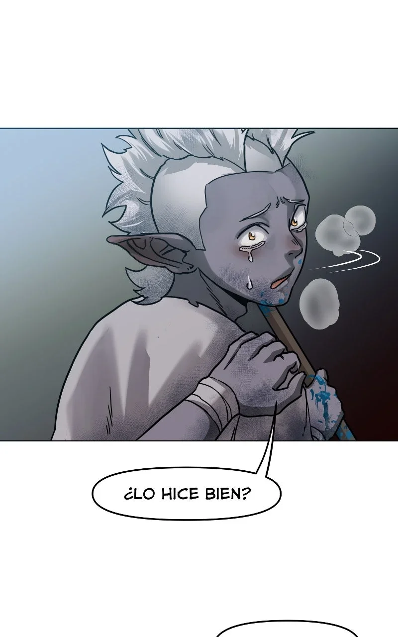 Capítulo 40, página 43