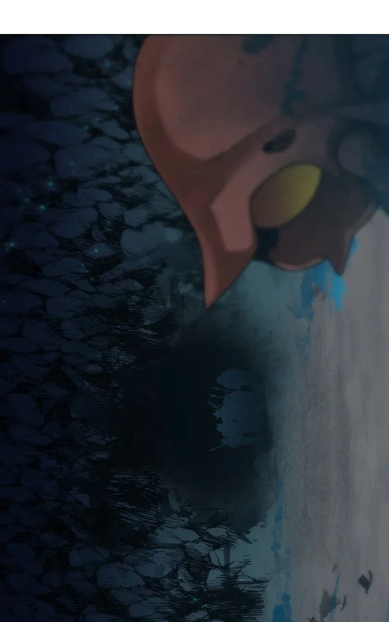 Capítulo 40, página 48