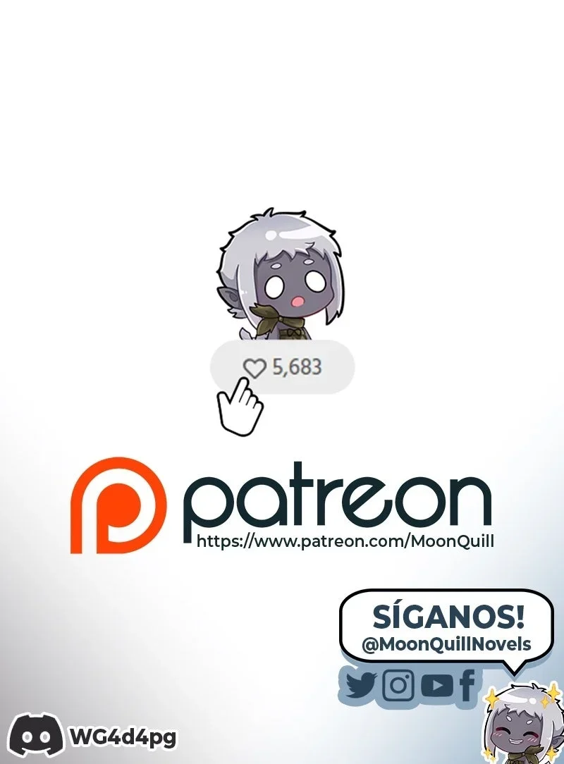 Capítulo 40, página 54