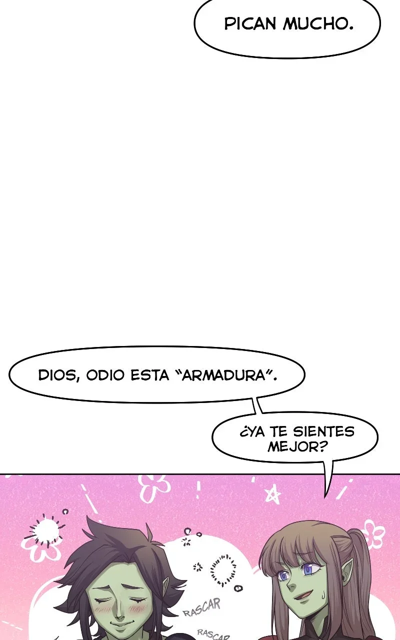 Capítulo 41, página 5