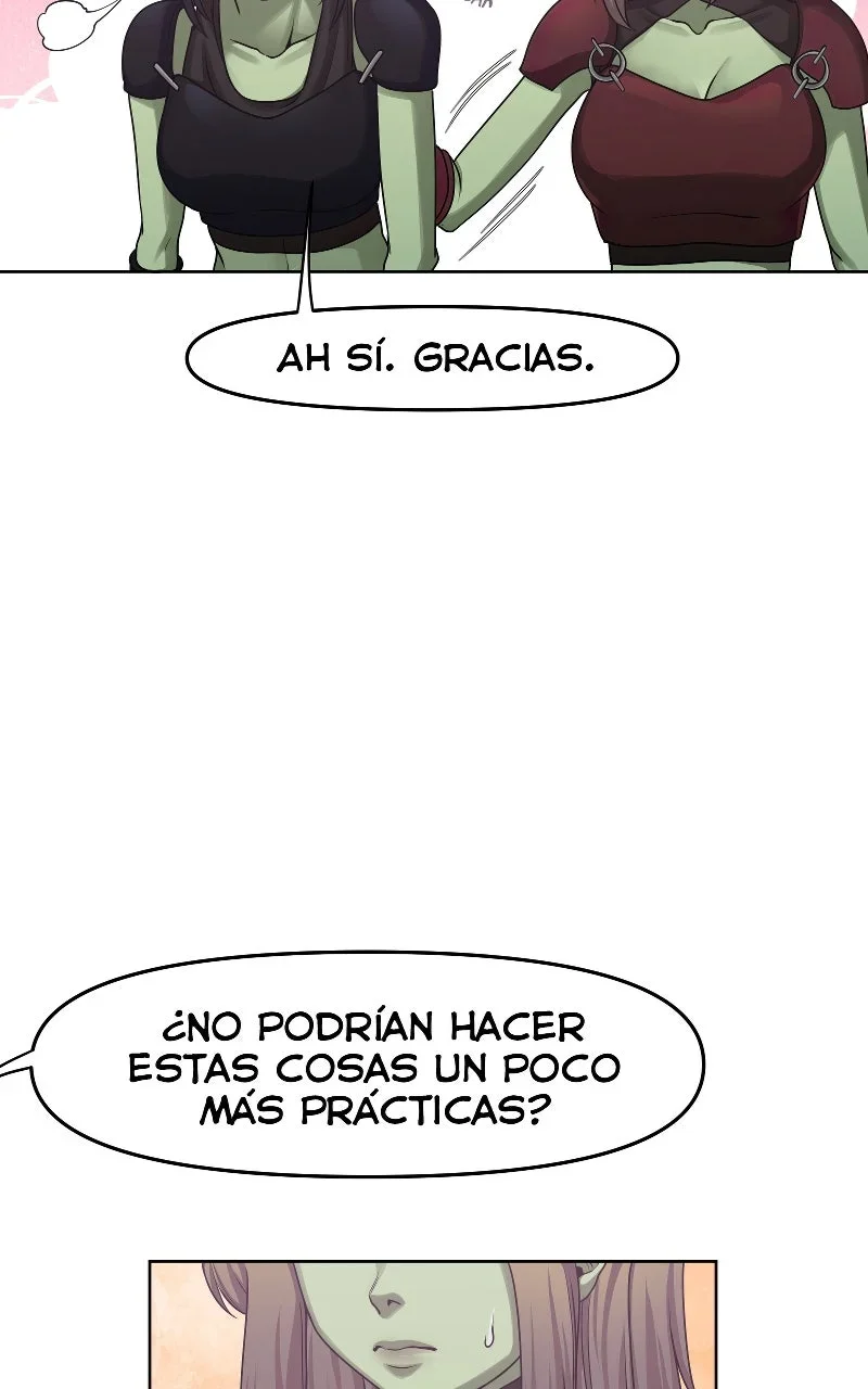 Capítulo 41, página 6